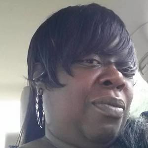 Meet your Posher, Freddie